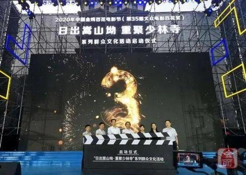 国产乱一区