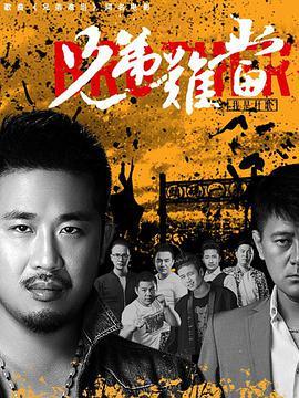 国产va免费视频,畅享视听盛宴，解锁精彩瞬间